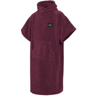 Teddy Poncho